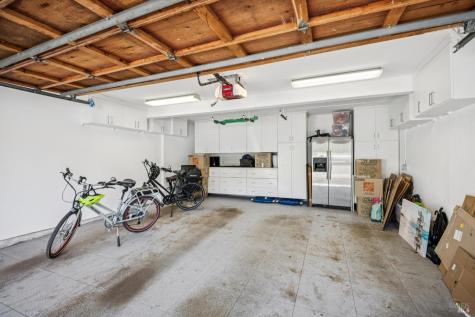 35 Eucalyptus Knoll Street Mill Valley CA 94941