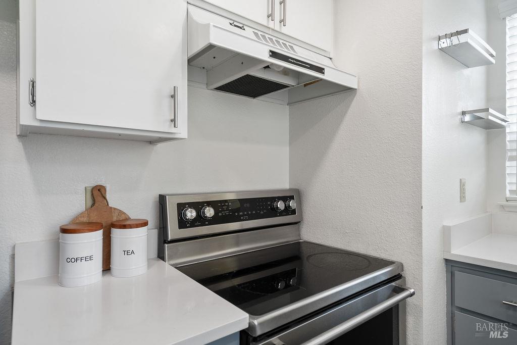 1894 Shirley Drive Benicia CA 94510