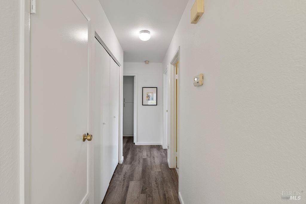 1894 Shirley Drive Benicia CA 94510