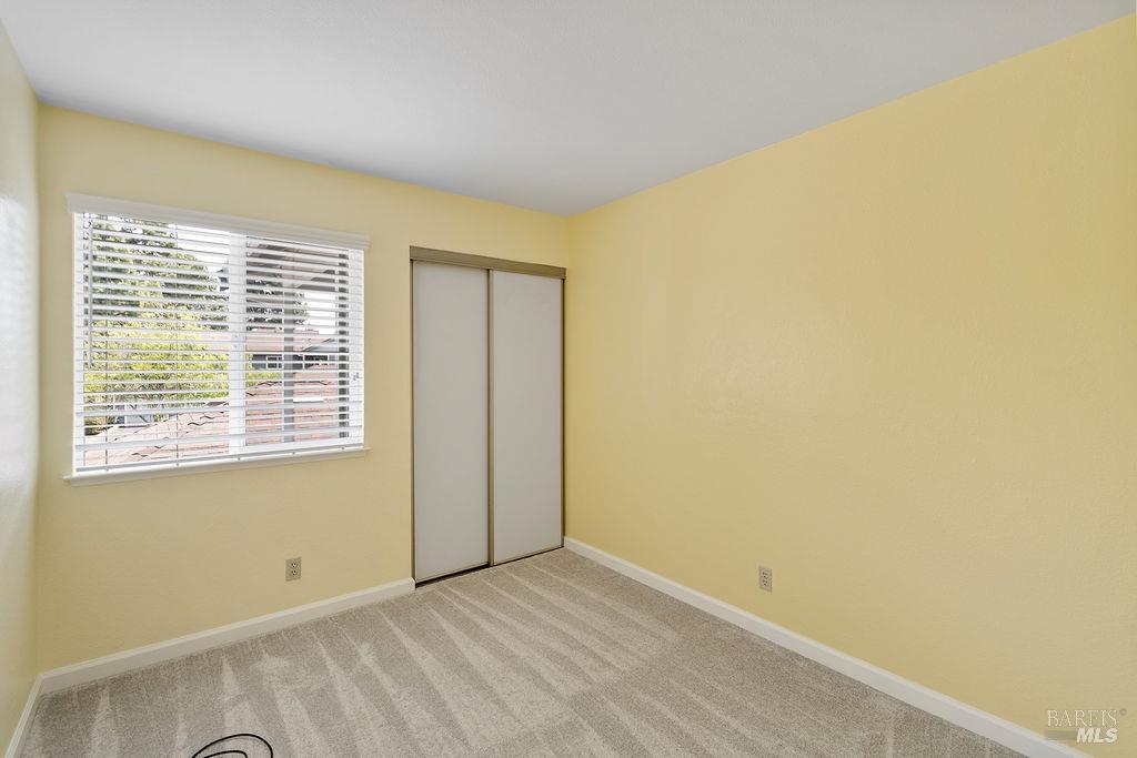 1894 Shirley Drive Benicia CA 94510