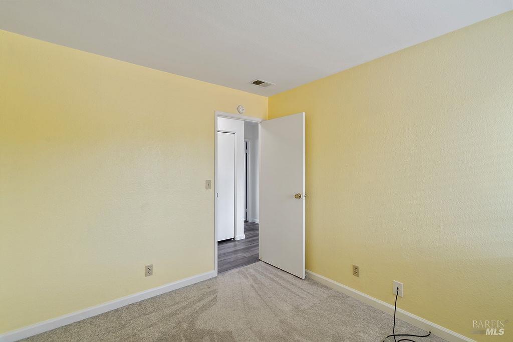 1894 Shirley Drive Benicia CA 94510