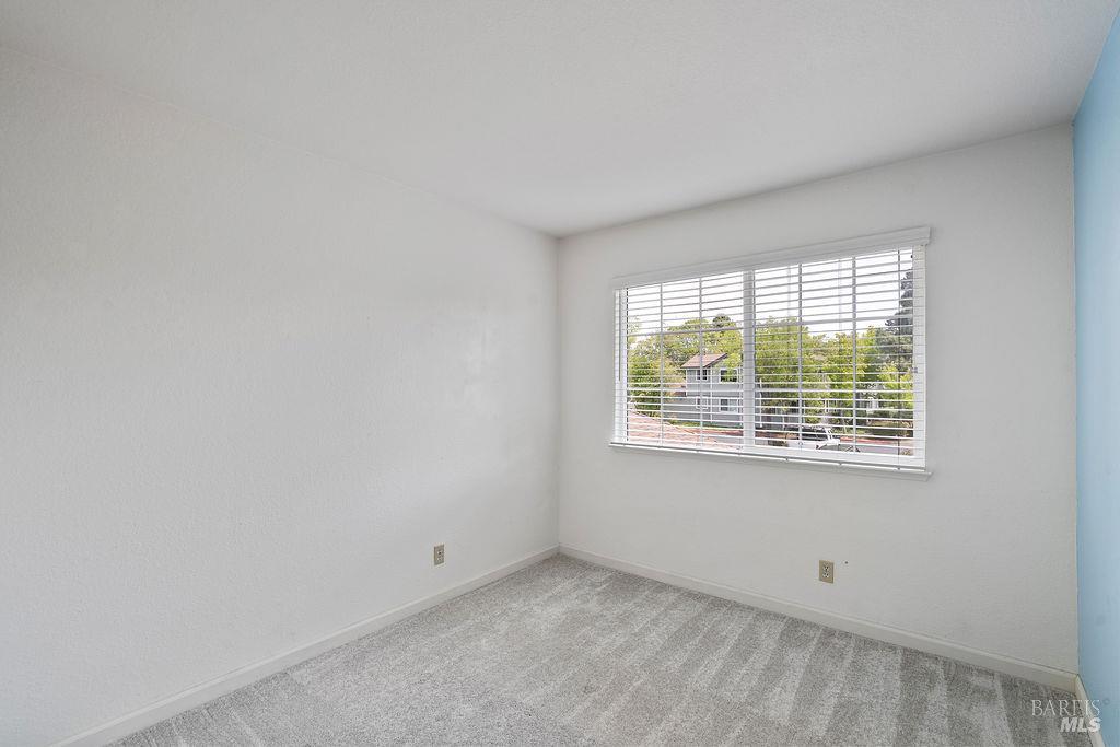 1894 Shirley Drive Benicia CA 94510