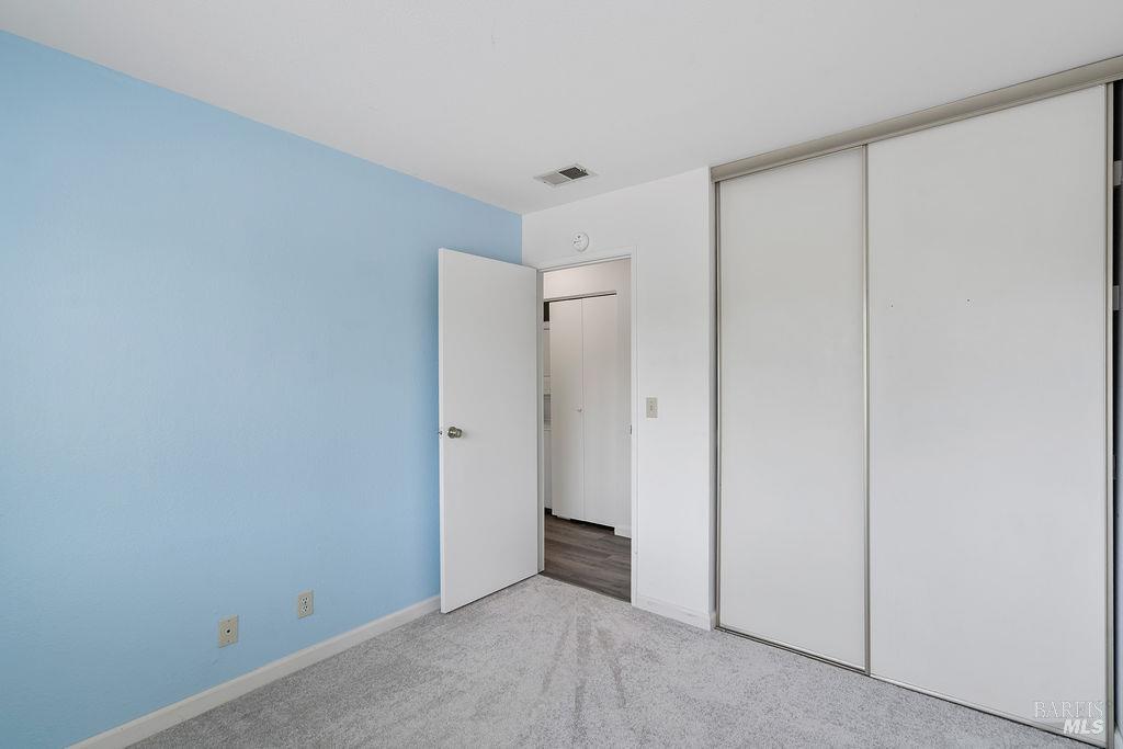 1894 Shirley Drive Benicia CA 94510