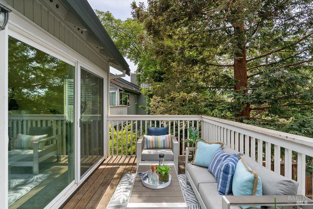 1894 Shirley Drive Benicia CA 94510