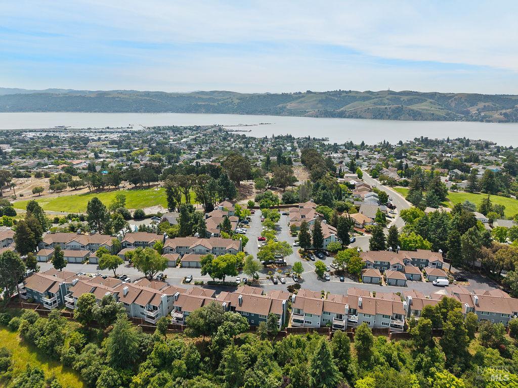 1894 Shirley Drive Benicia CA 94510