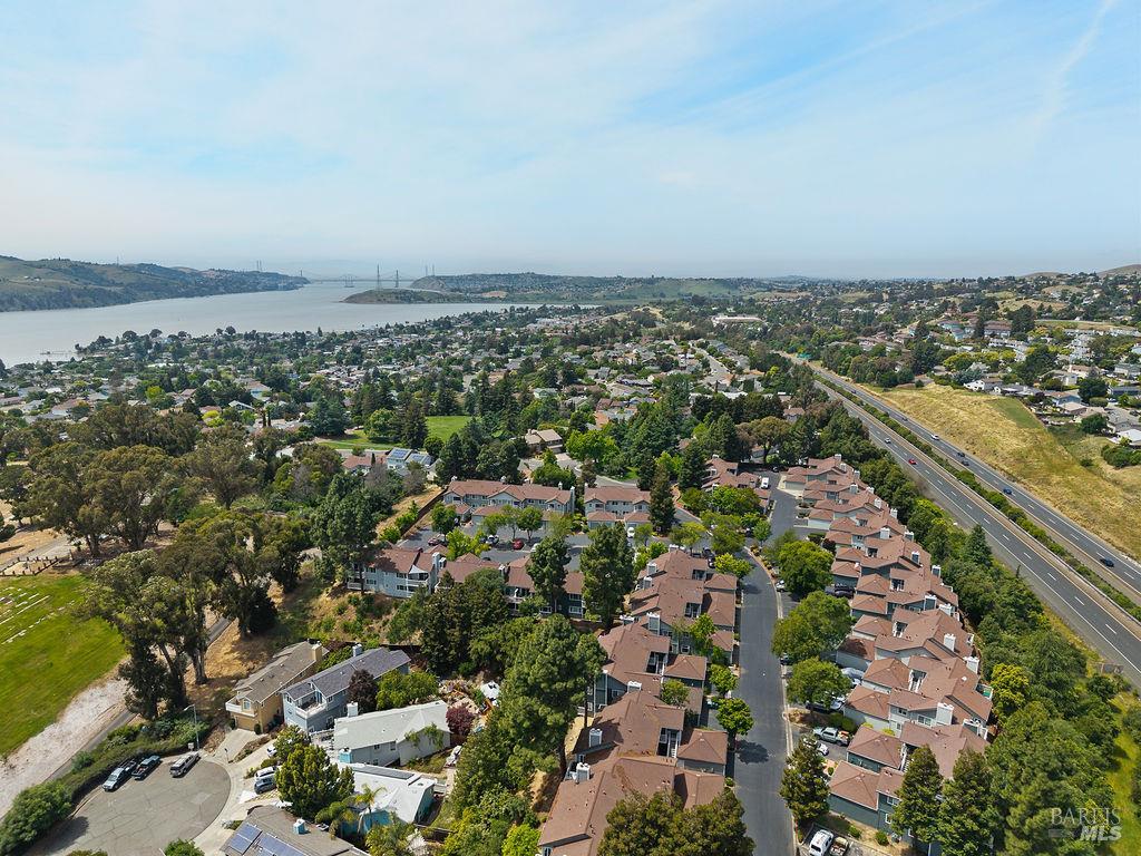 1894 Shirley Drive Benicia CA 94510