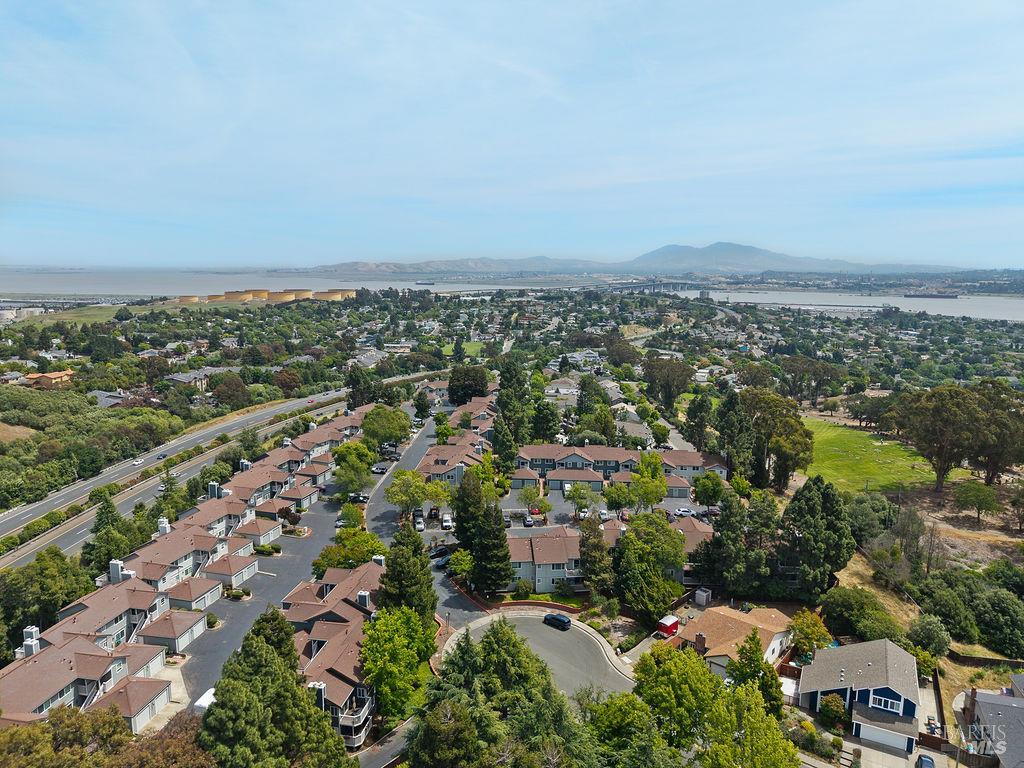 1894 Shirley Drive Benicia CA 94510
