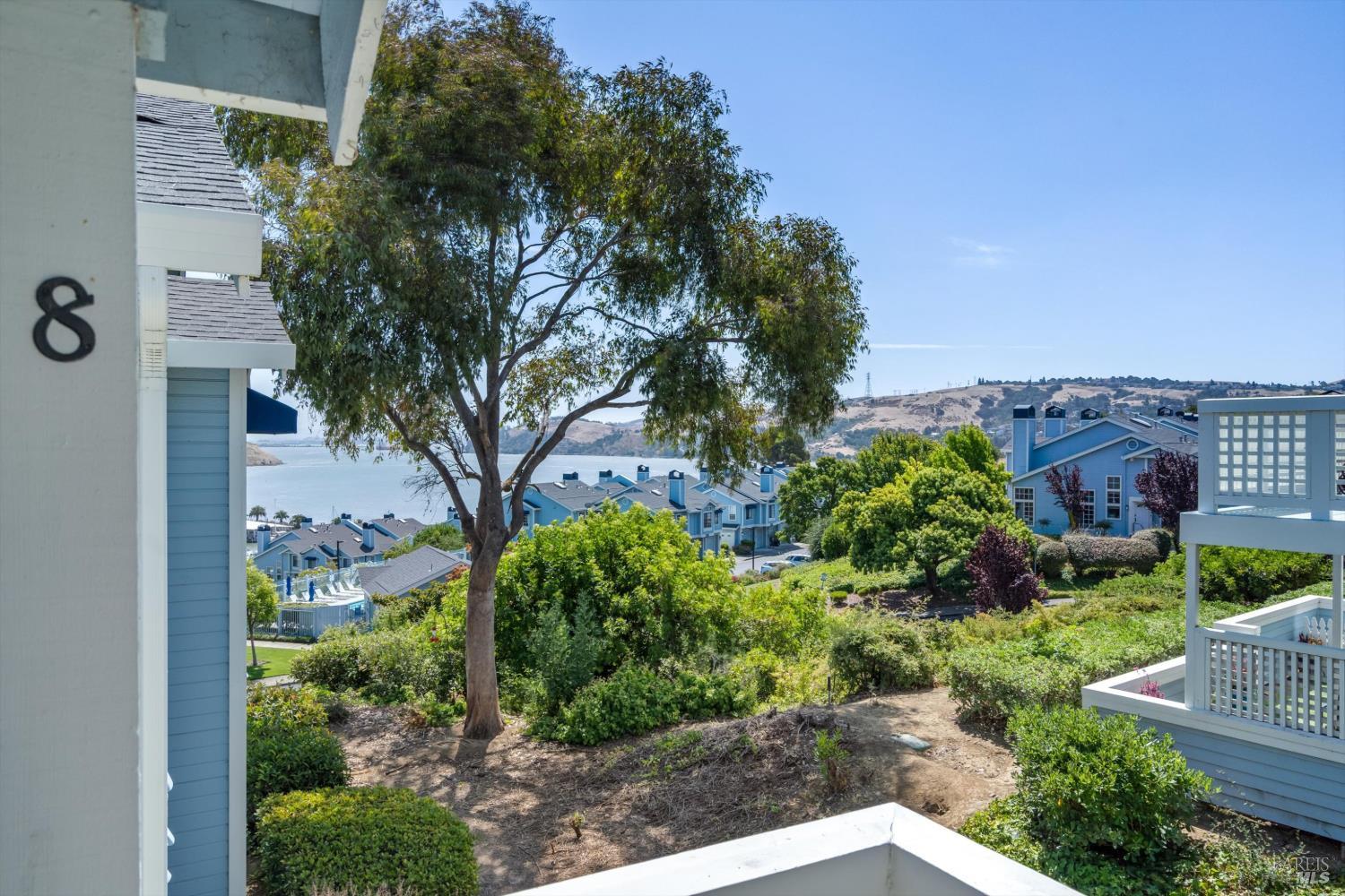 411 Stinson Street Vallejo CA 94591