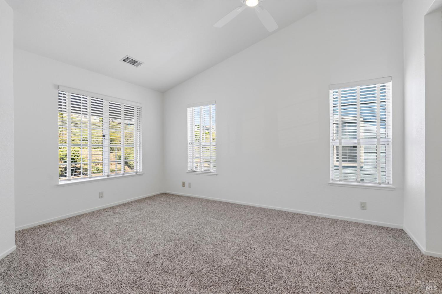 411 Stinson Street Vallejo CA 94591