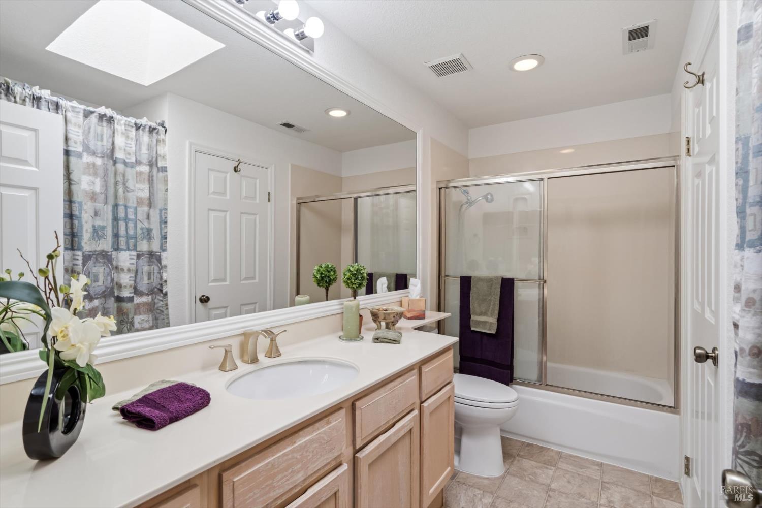 411 Stinson Street Vallejo CA 94591