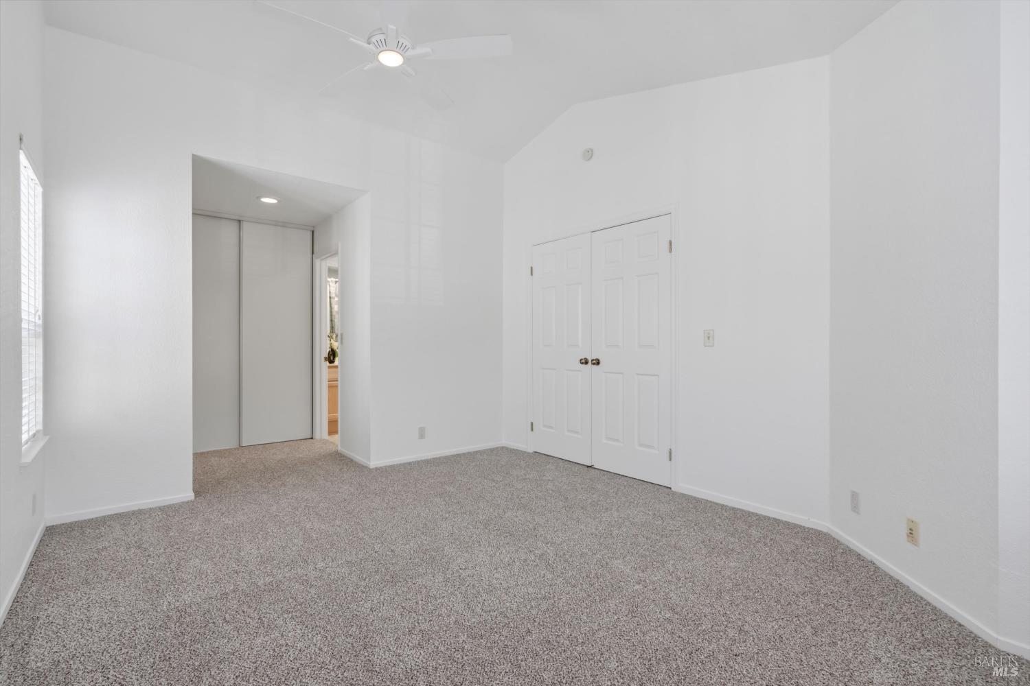 411 Stinson Street Vallejo CA 94591