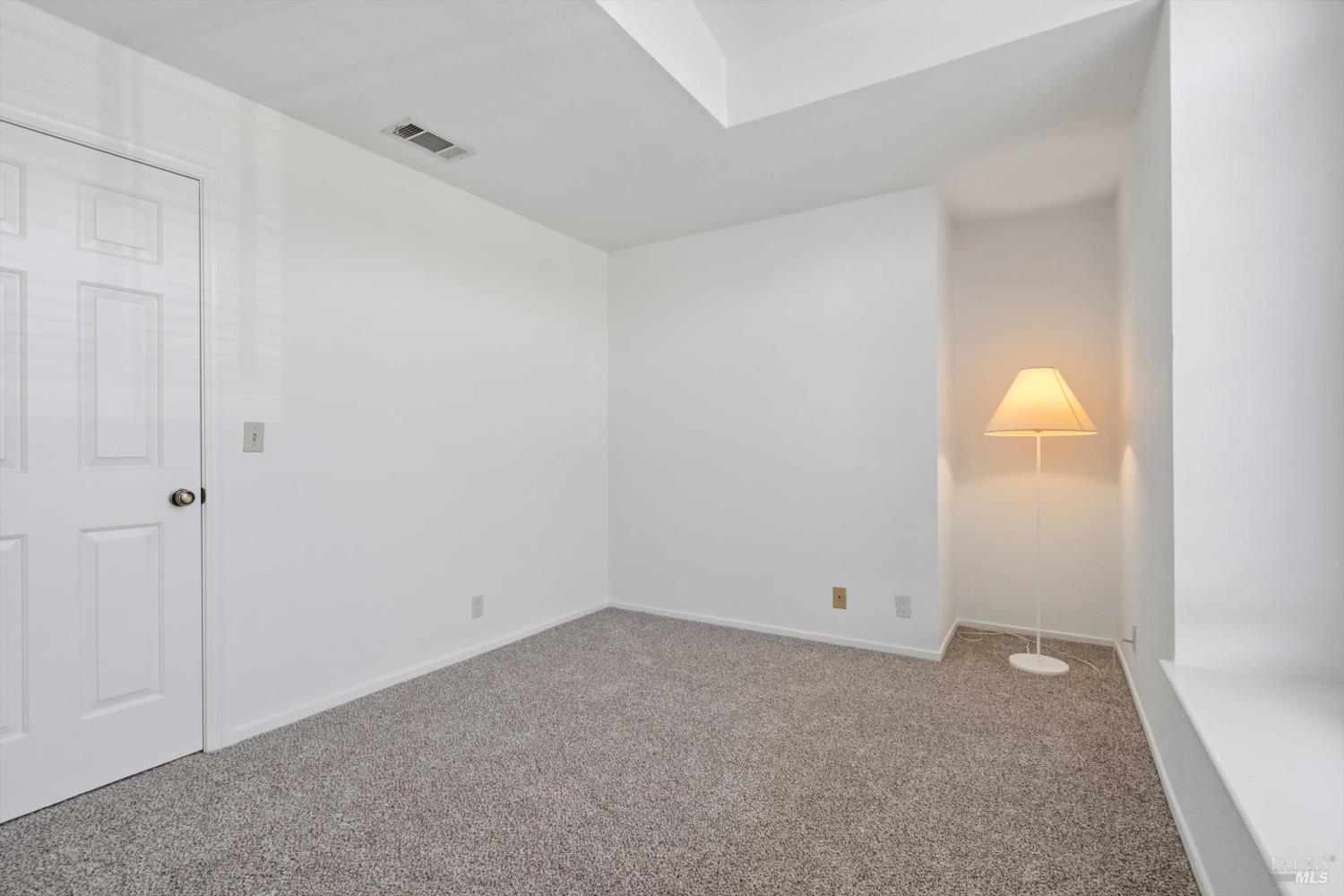 411 Stinson Street Vallejo CA 94591