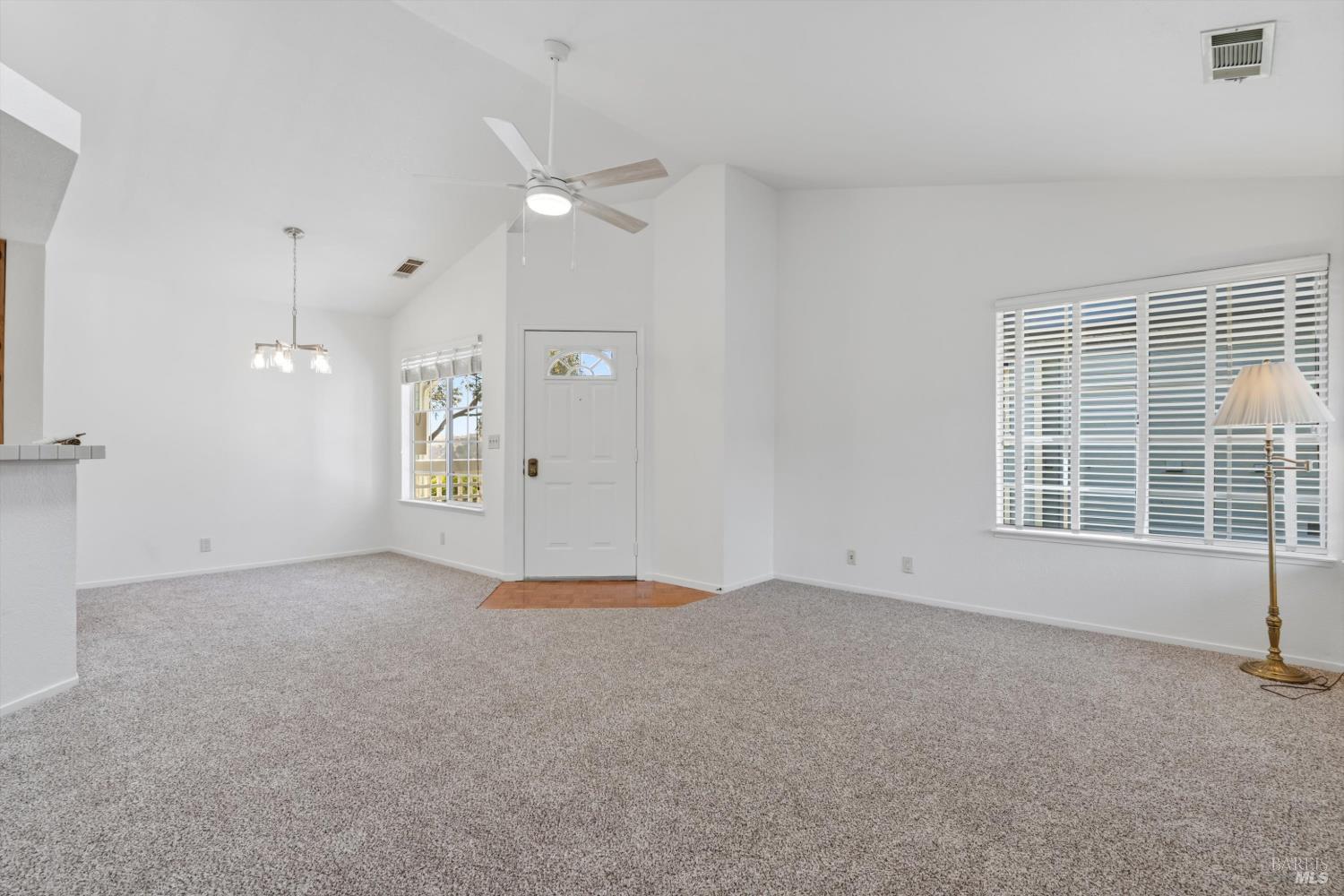 411 Stinson Street Vallejo CA 94591
