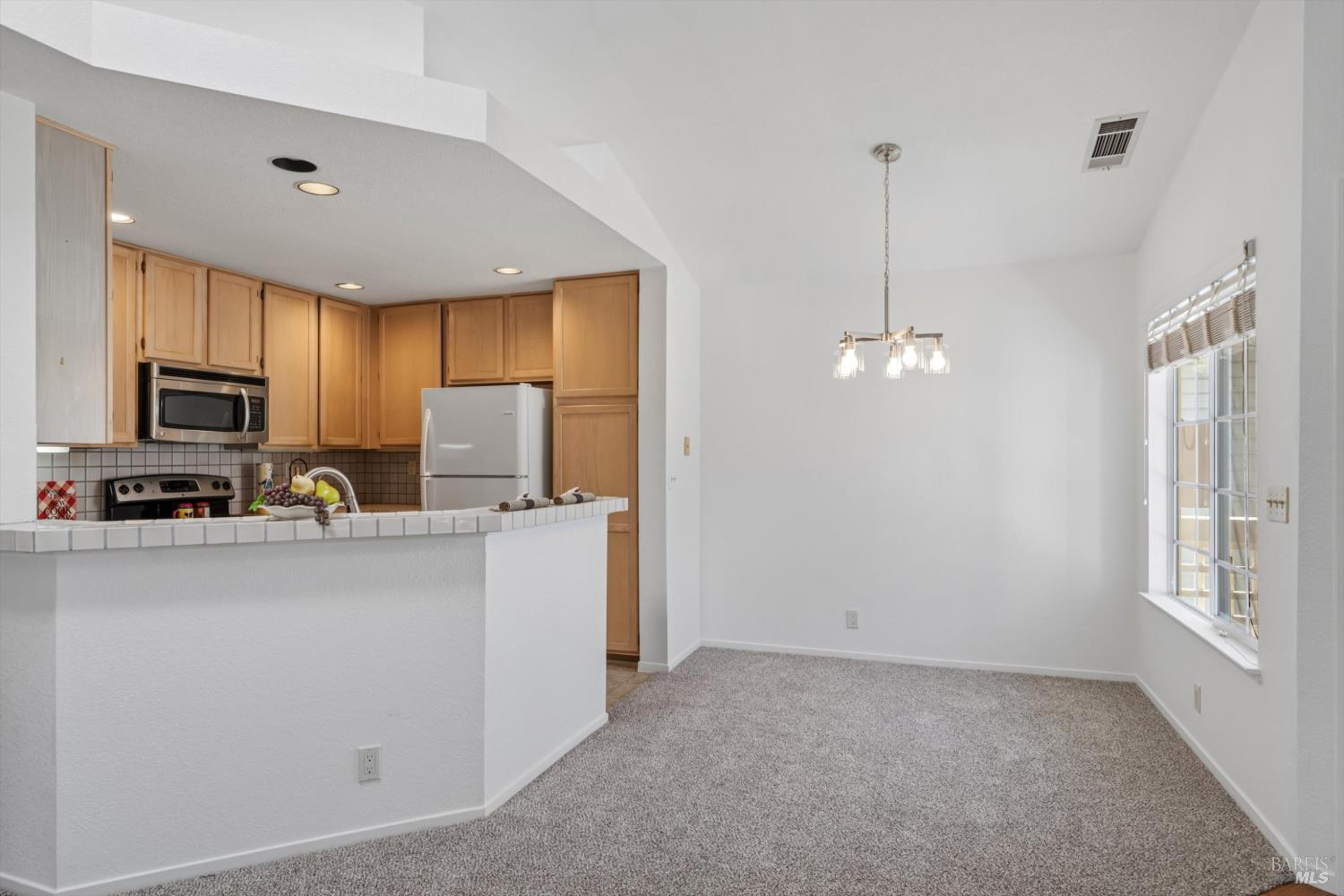 411 Stinson Street Vallejo CA 94591