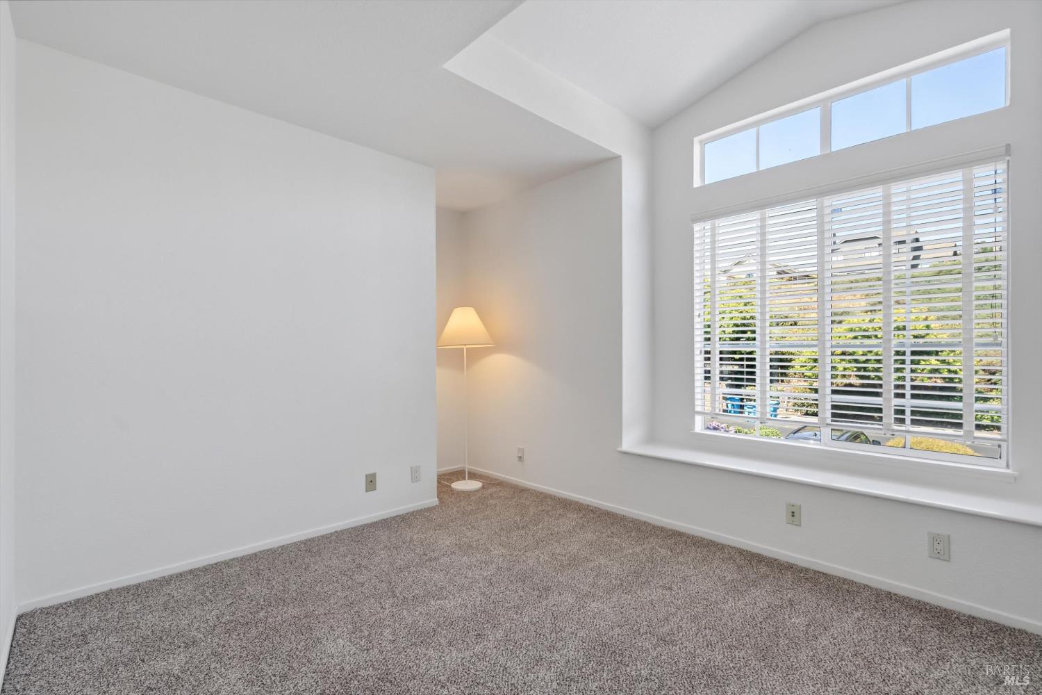 411 Stinson Street Vallejo CA 94591