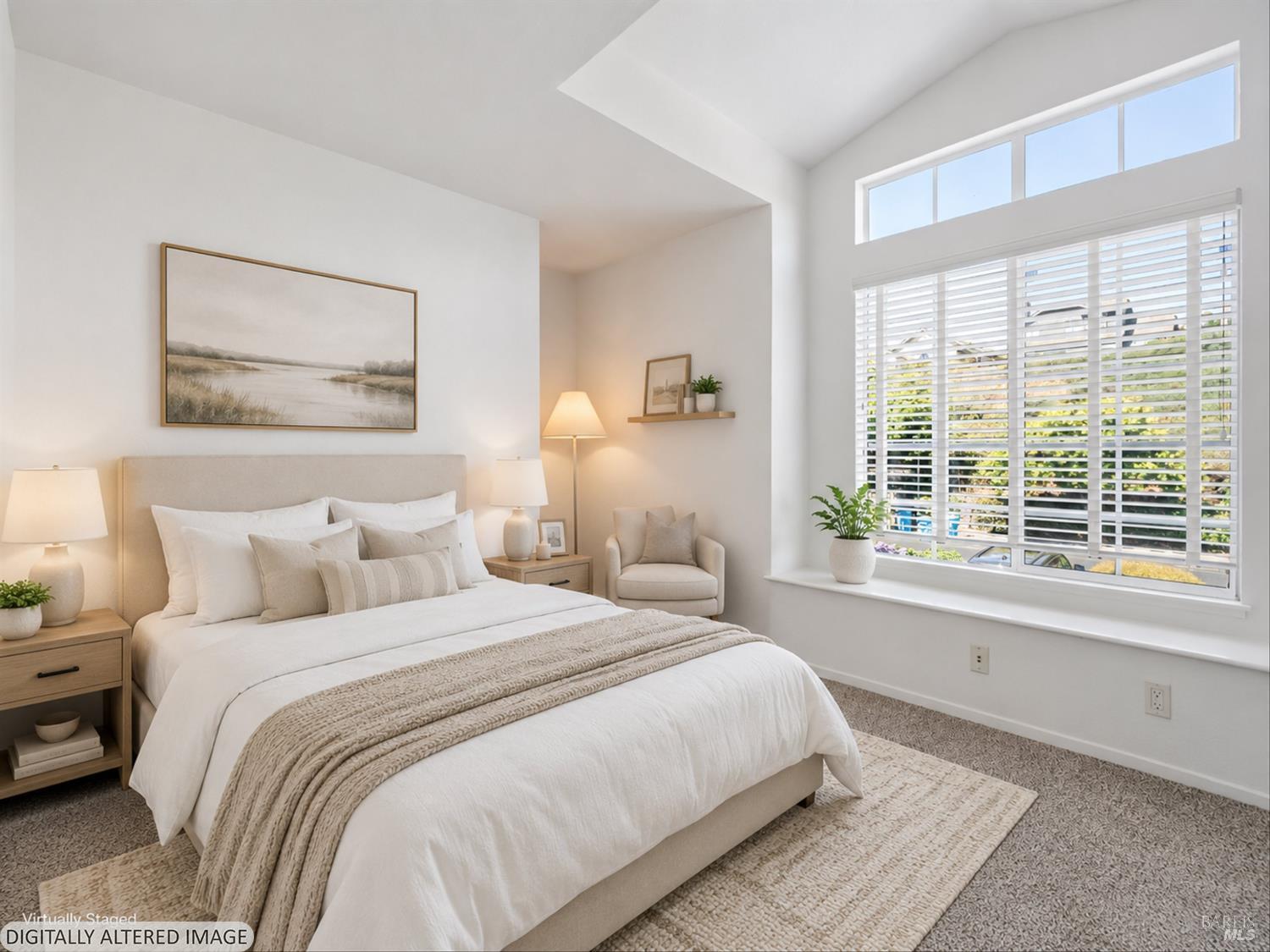 411 Stinson Street Vallejo CA 94591
