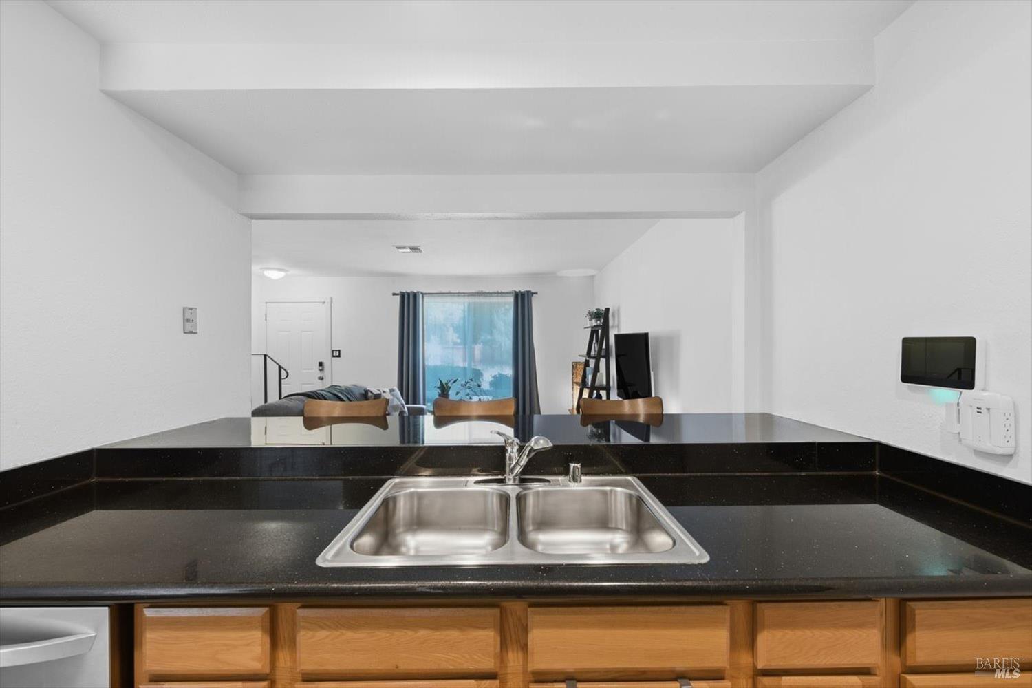 490 Edgewood Drive Vacaville CA 95688