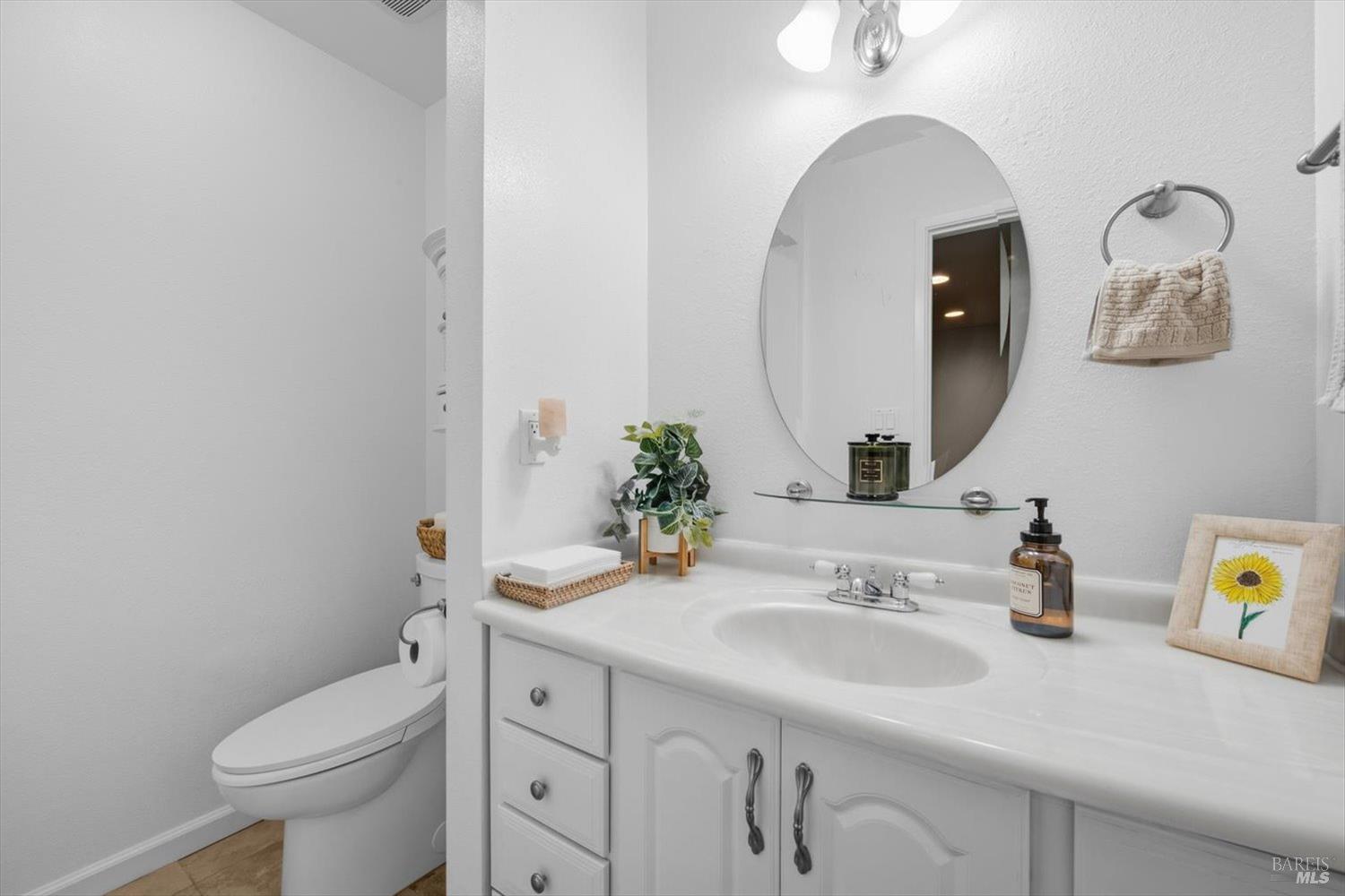 490 Edgewood Drive Vacaville CA 95688