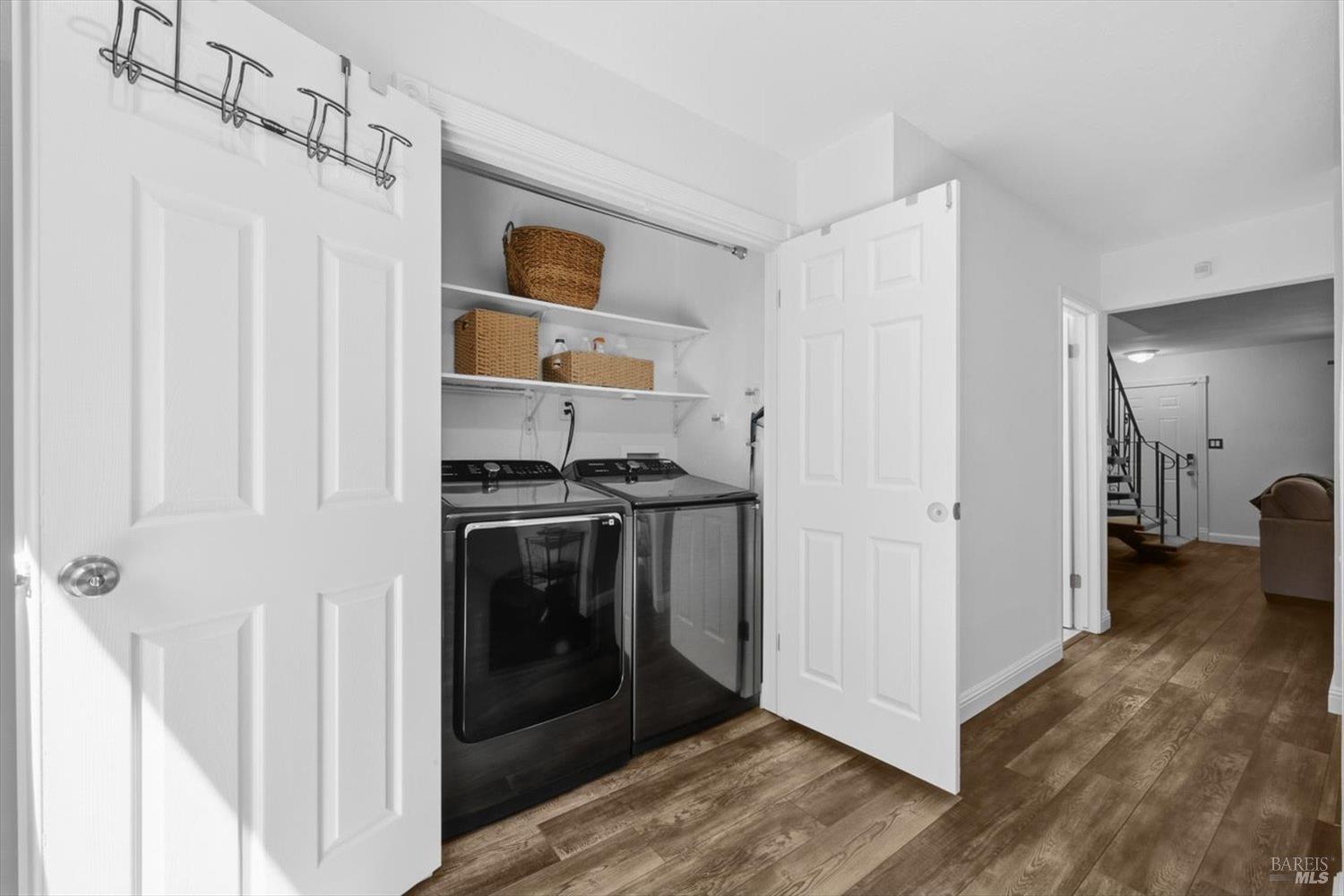 490 Edgewood Drive Vacaville CA 95688