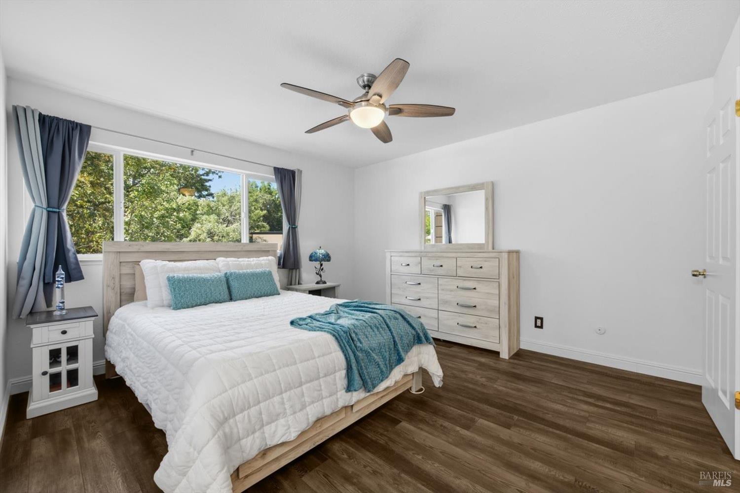 490 Edgewood Drive Vacaville CA 95688