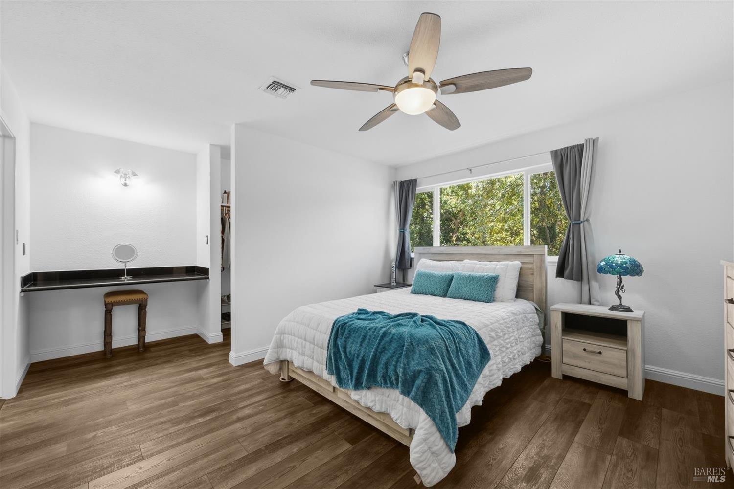 490 Edgewood Drive Vacaville CA 95688