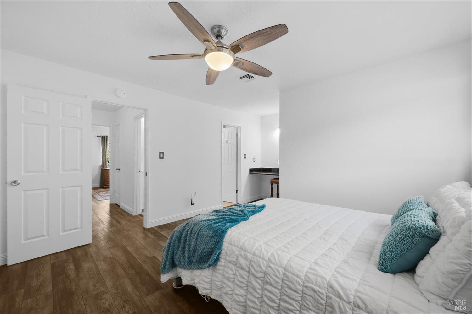 490 Edgewood Drive Vacaville CA 95688