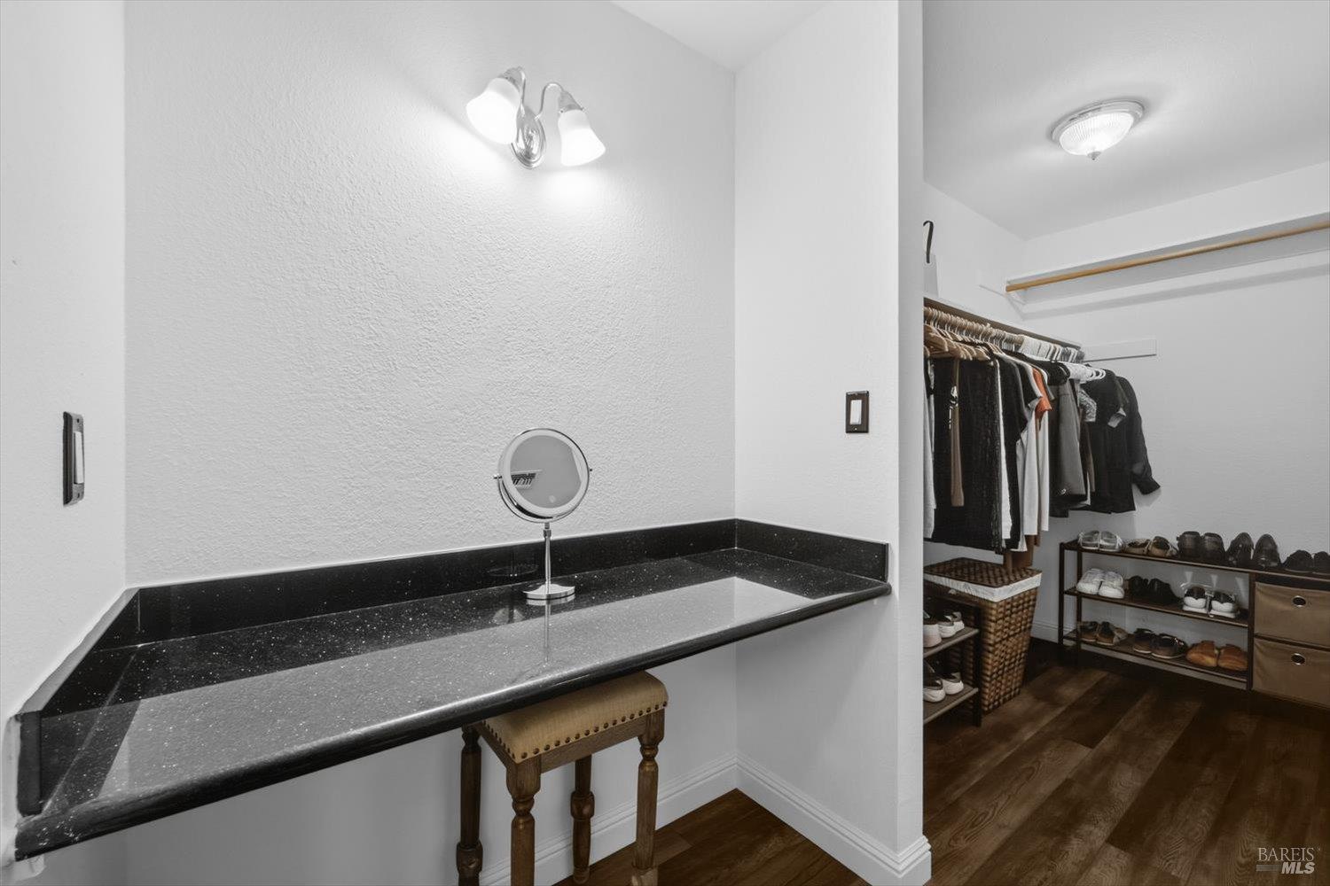 490 Edgewood Drive Vacaville CA 95688