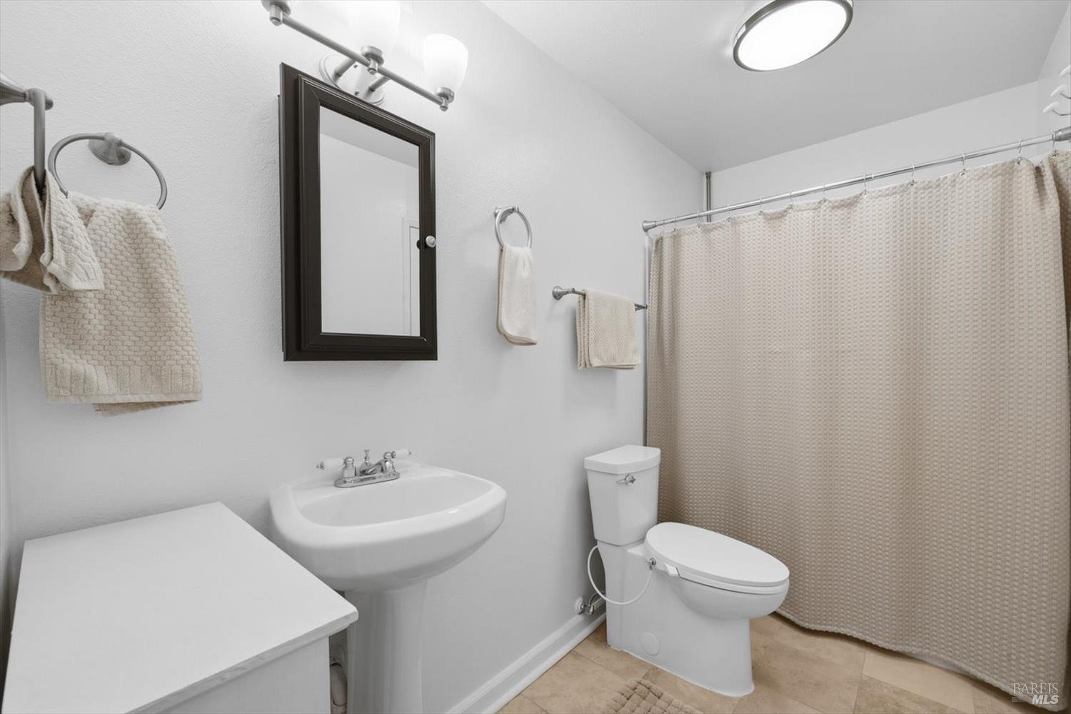 490 Edgewood Drive Vacaville CA 95688
