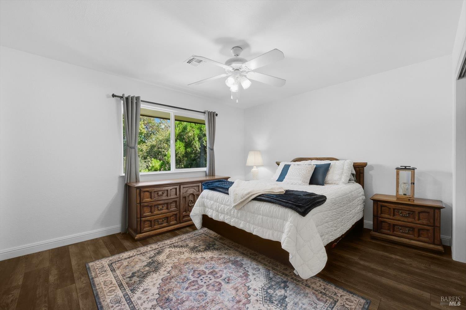 490 Edgewood Drive Vacaville CA 95688