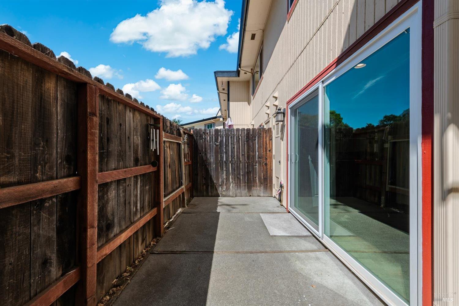 490 Edgewood Drive Vacaville CA 95688