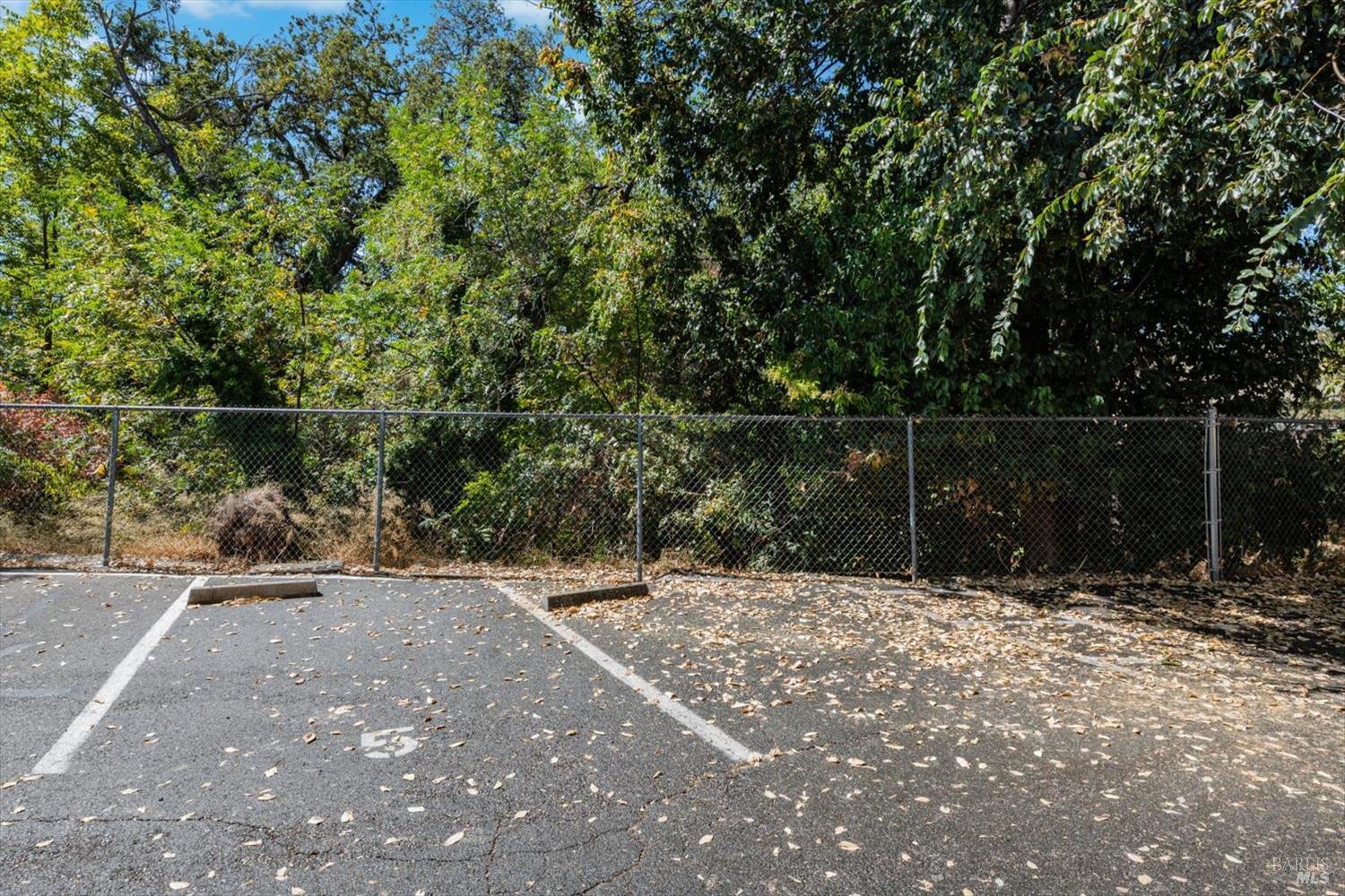490 Edgewood Drive Vacaville CA 95688