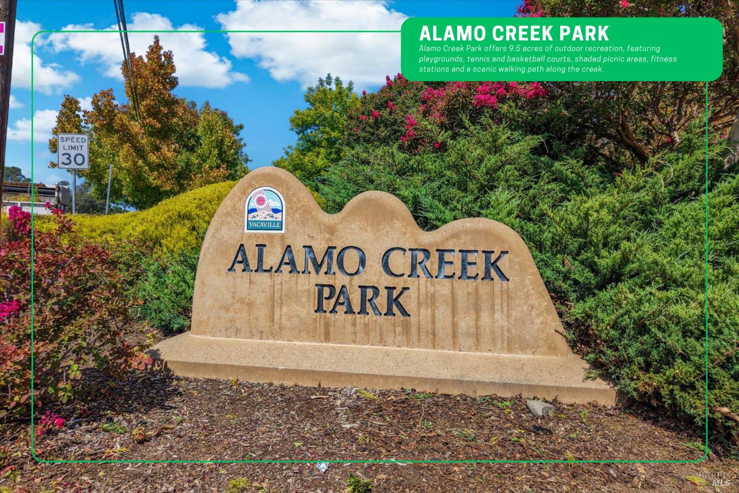 490 Edgewood Drive Vacaville CA 95688