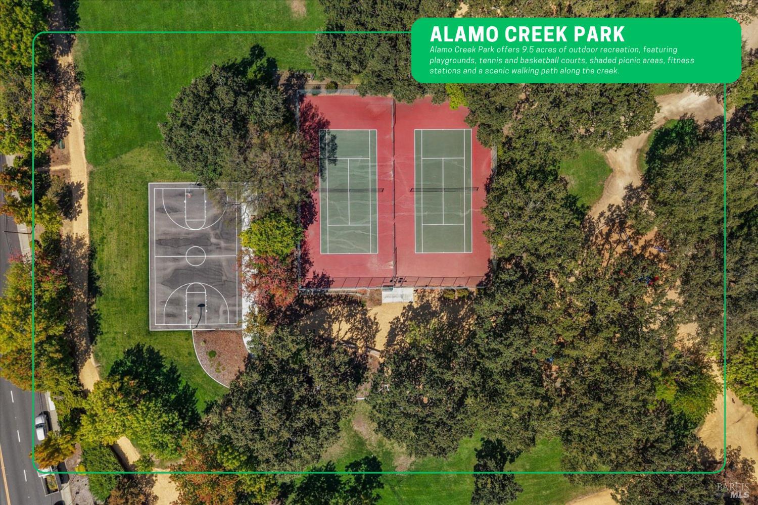 490 Edgewood Drive Vacaville CA 95688