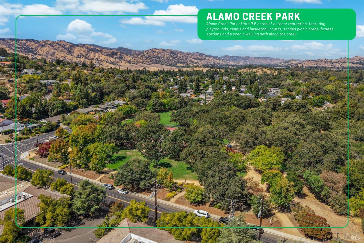 490 Edgewood Drive Vacaville CA 95688