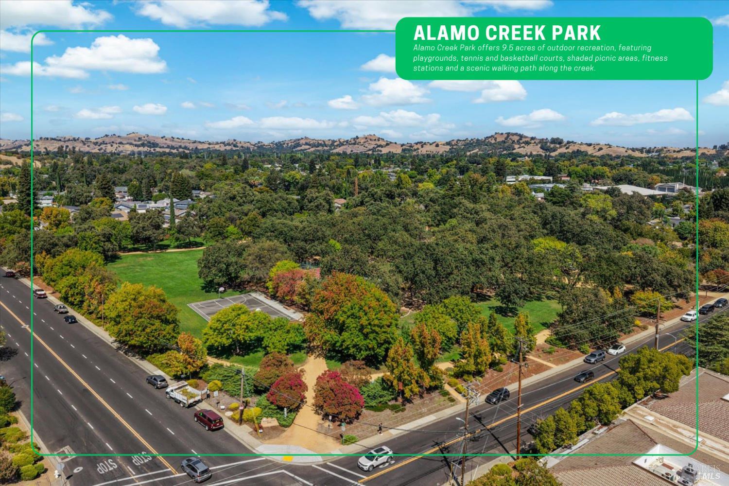 490 Edgewood Drive Vacaville CA 95688