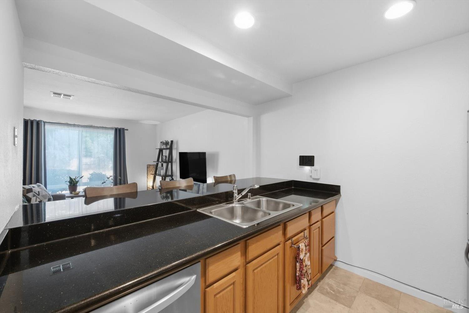 490 Edgewood Drive Vacaville CA 95688