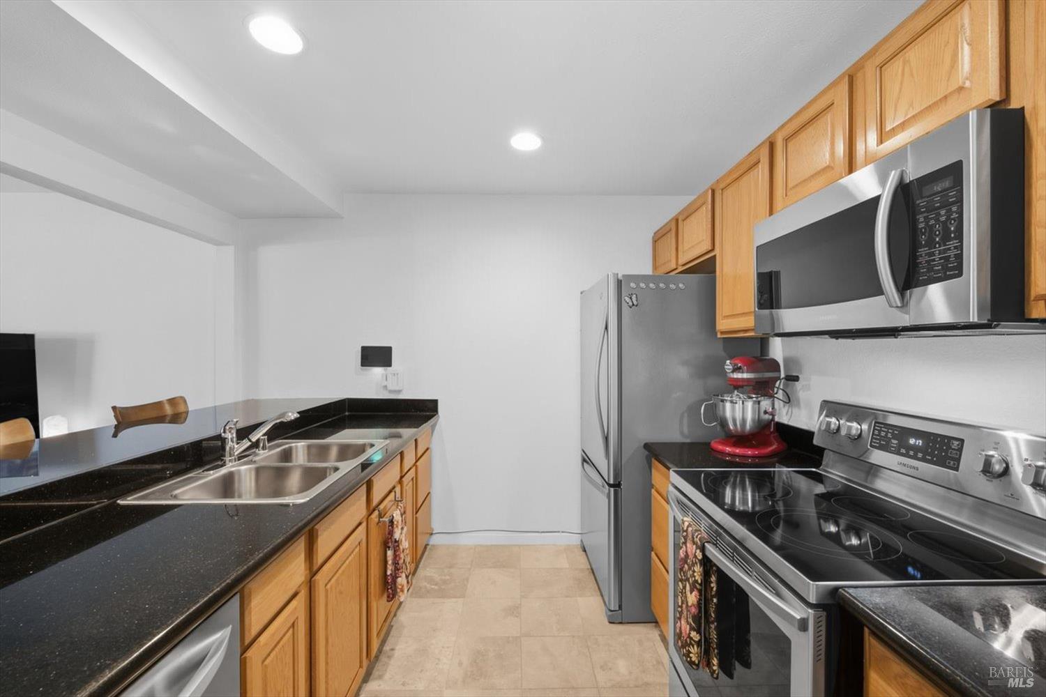 490 Edgewood Drive Vacaville CA 95688