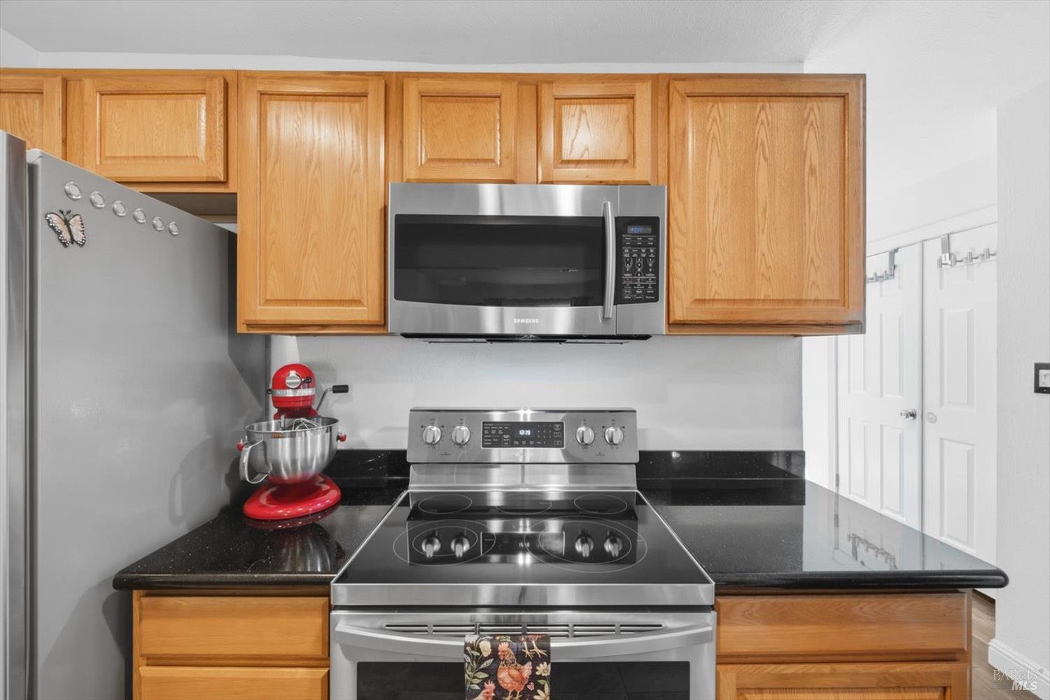 490 Edgewood Drive Vacaville CA 95688