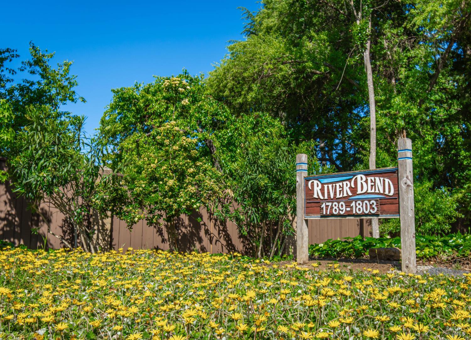 1797 Silverado Trail Napa CA 94558