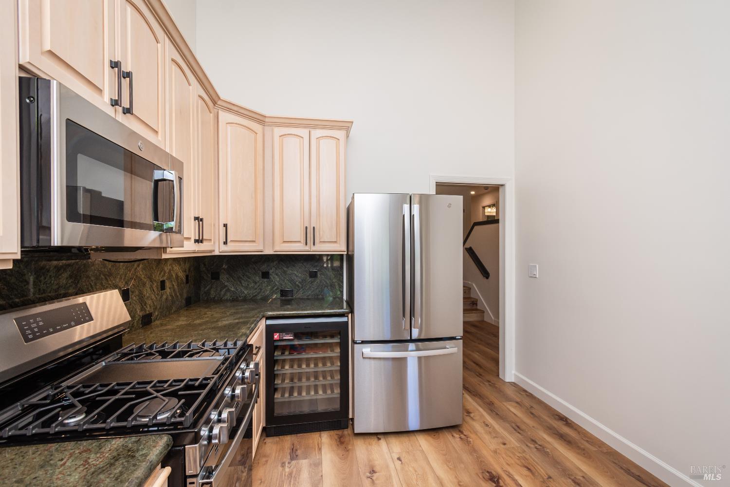 1797 Silverado Trail Napa CA 94558
