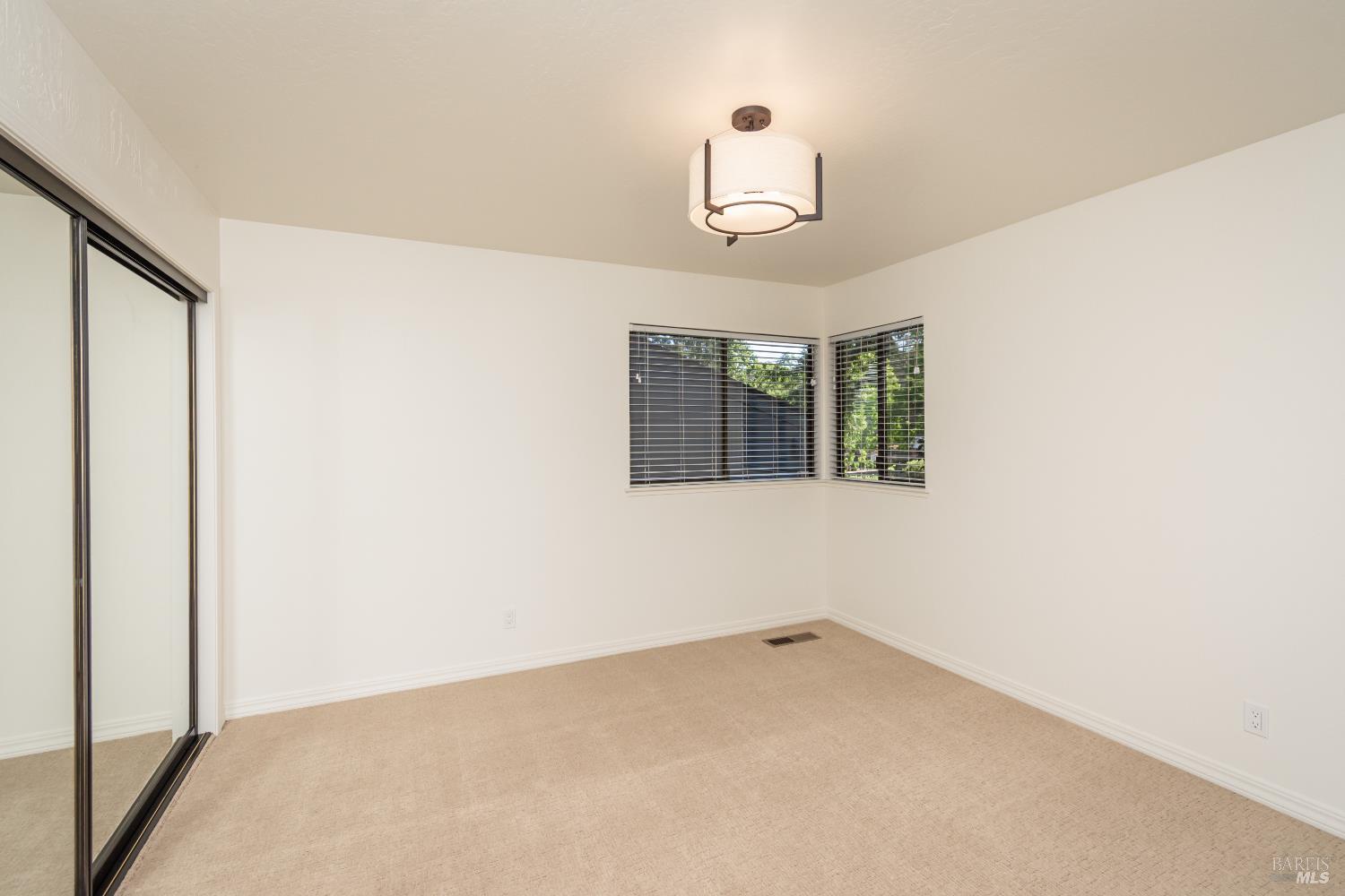 1797 Silverado Trail Napa CA 94558