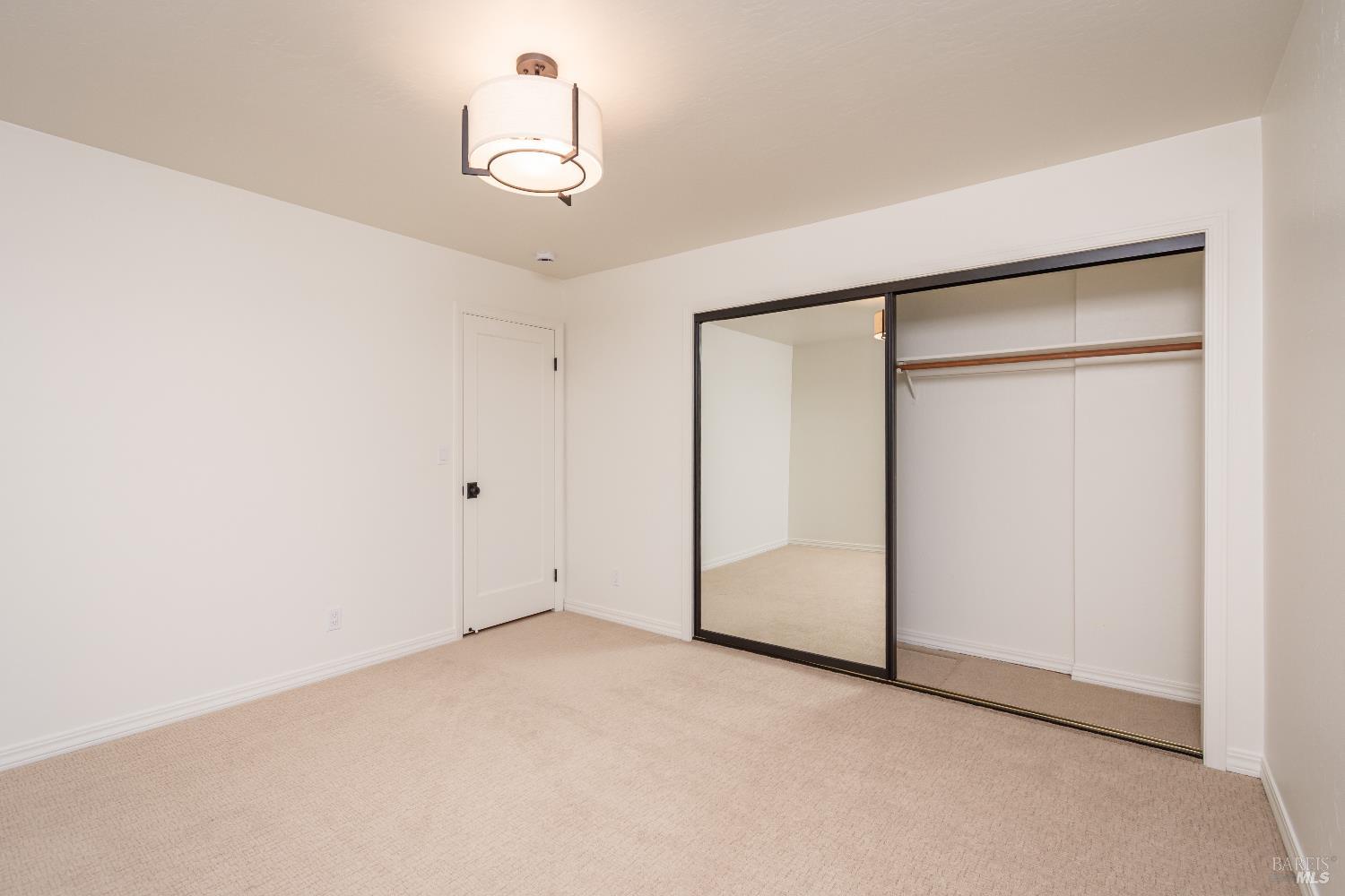 1797 Silverado Trail Napa CA 94558