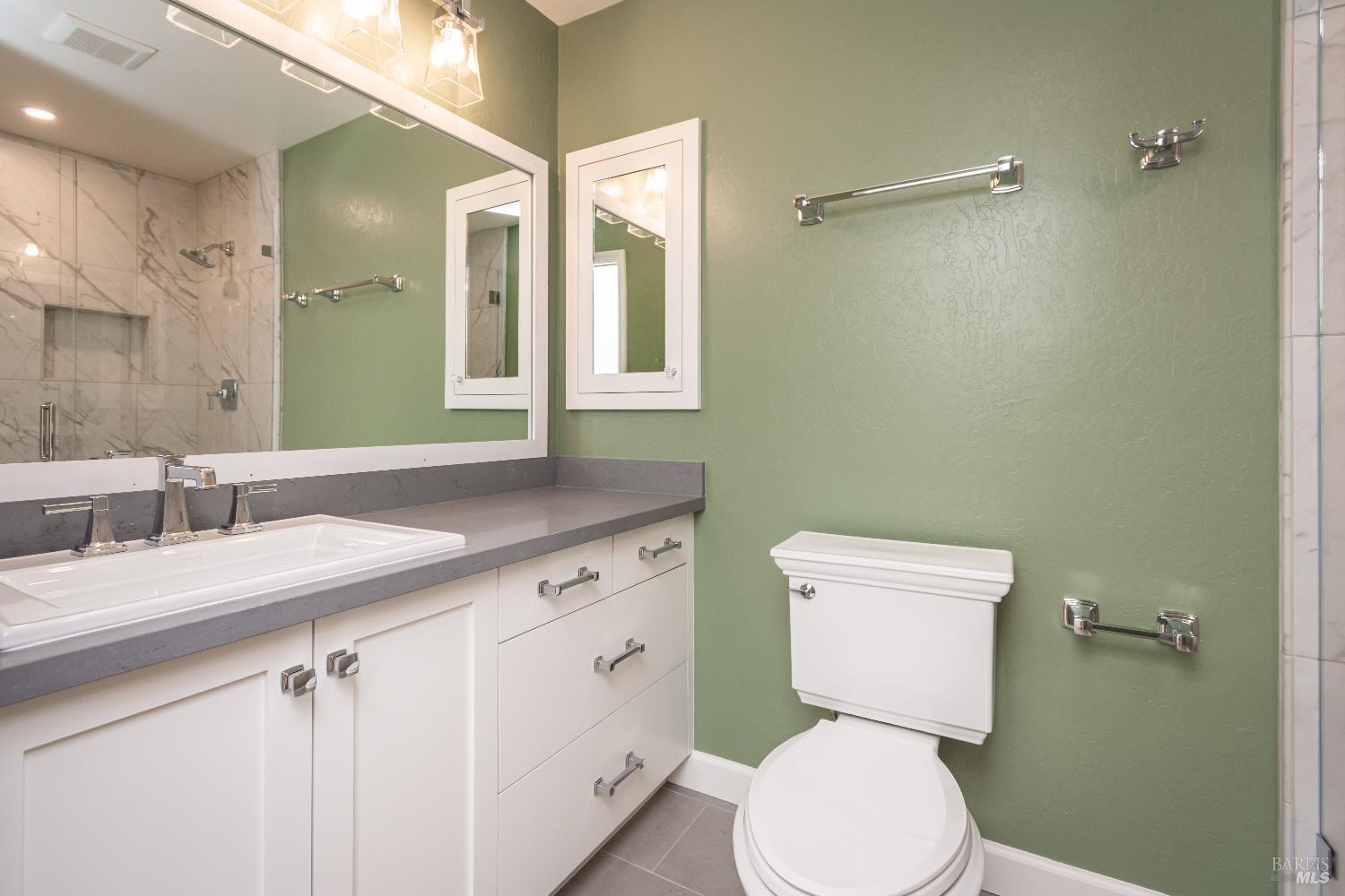 1797 Silverado Trail Napa CA 94558