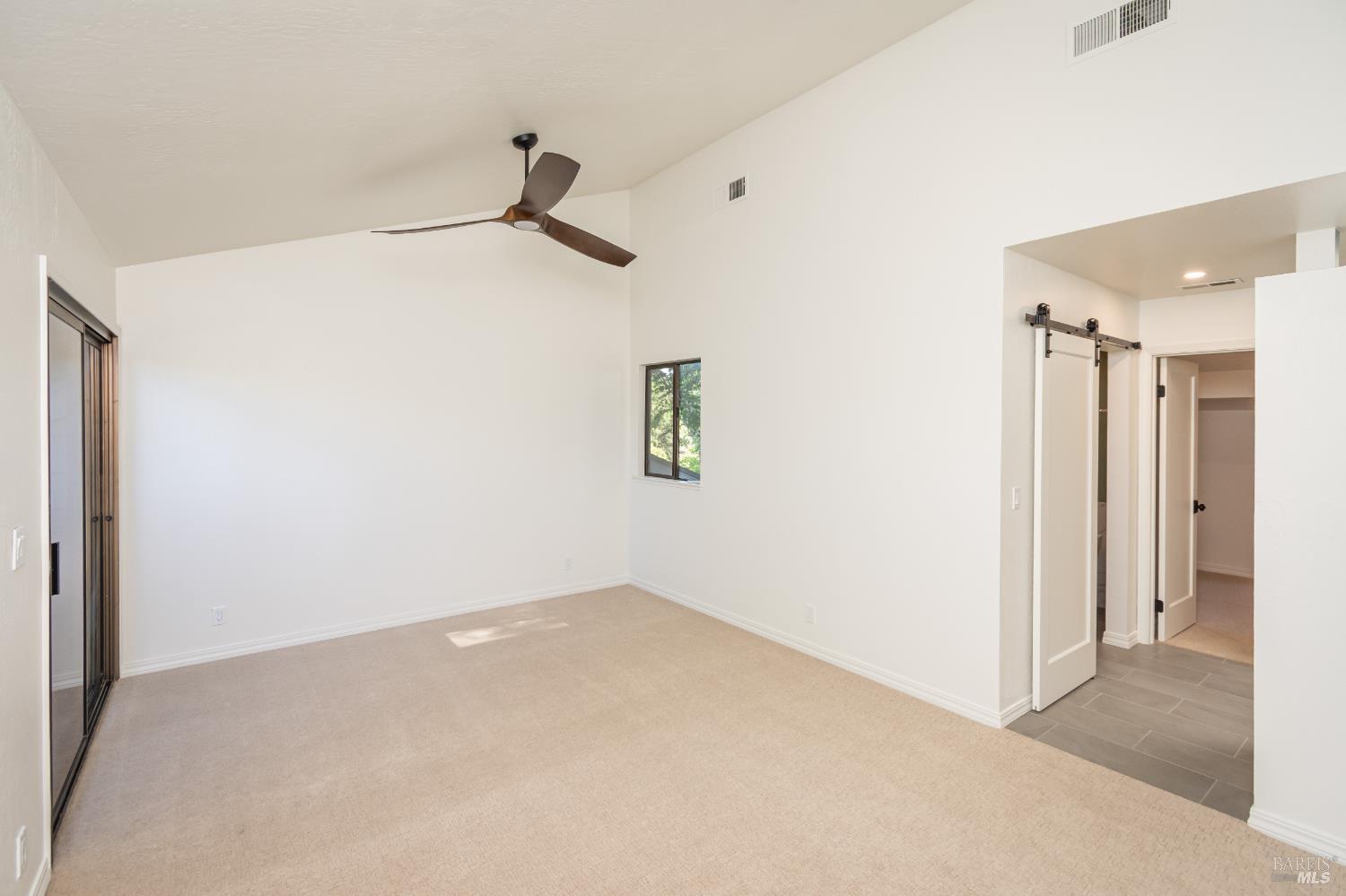 1797 Silverado Trail Napa CA 94558