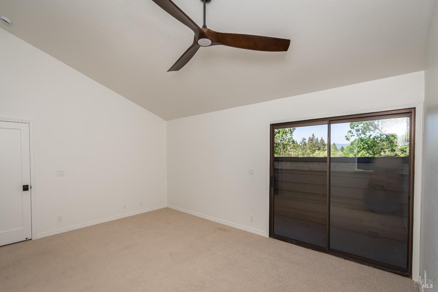 1797 Silverado Trail Napa CA 94558