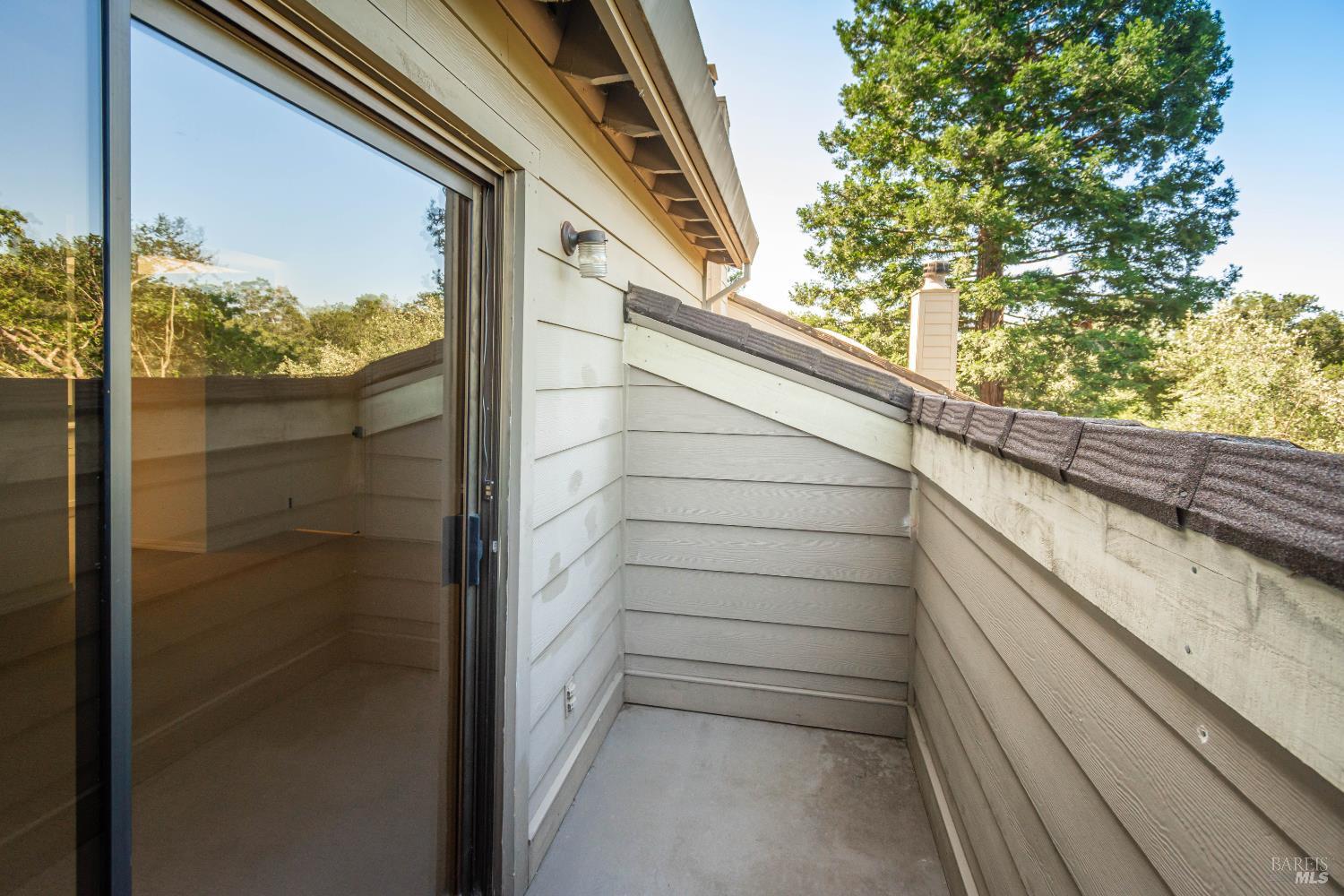1797 Silverado Trail Napa CA 94558