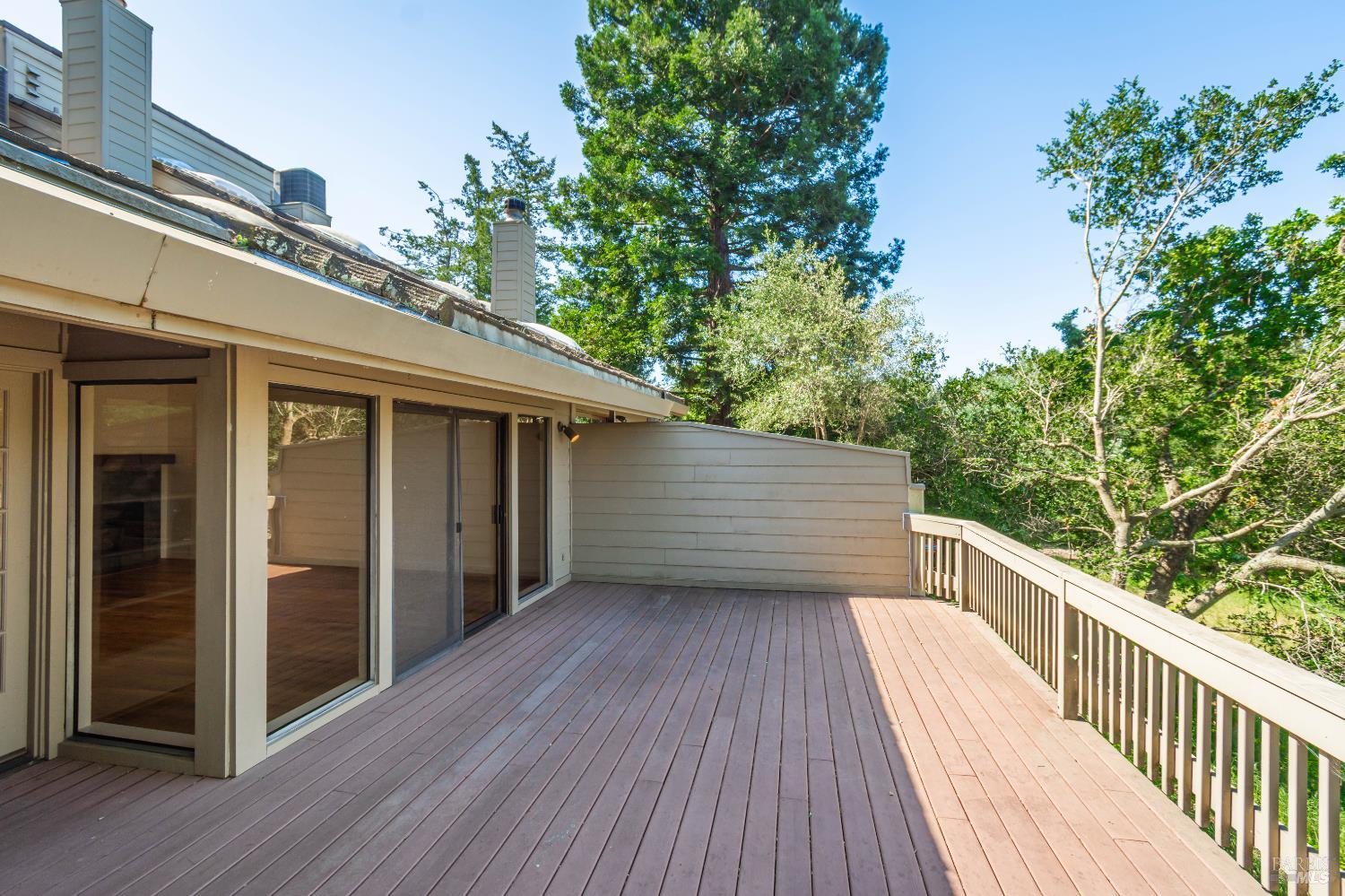 1797 Silverado Trail Napa CA 94558