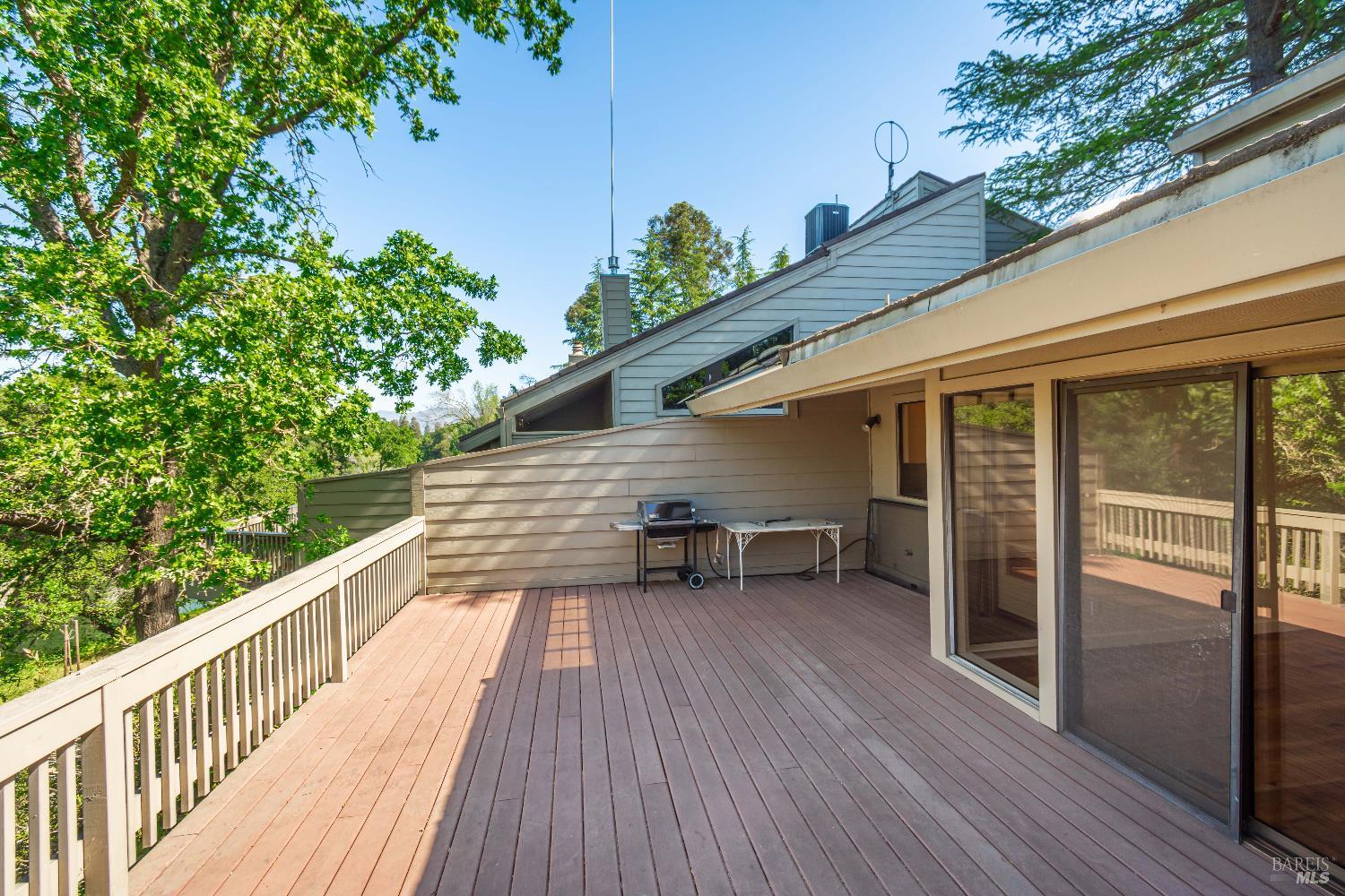 1797 Silverado Trail Napa CA 94558