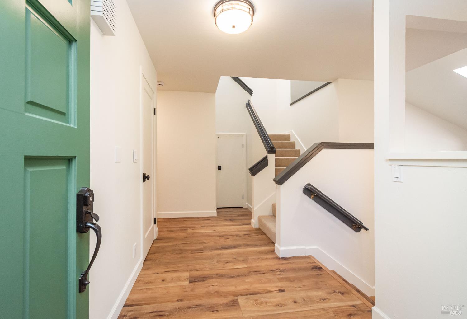 1797 Silverado Trail Napa CA 94558