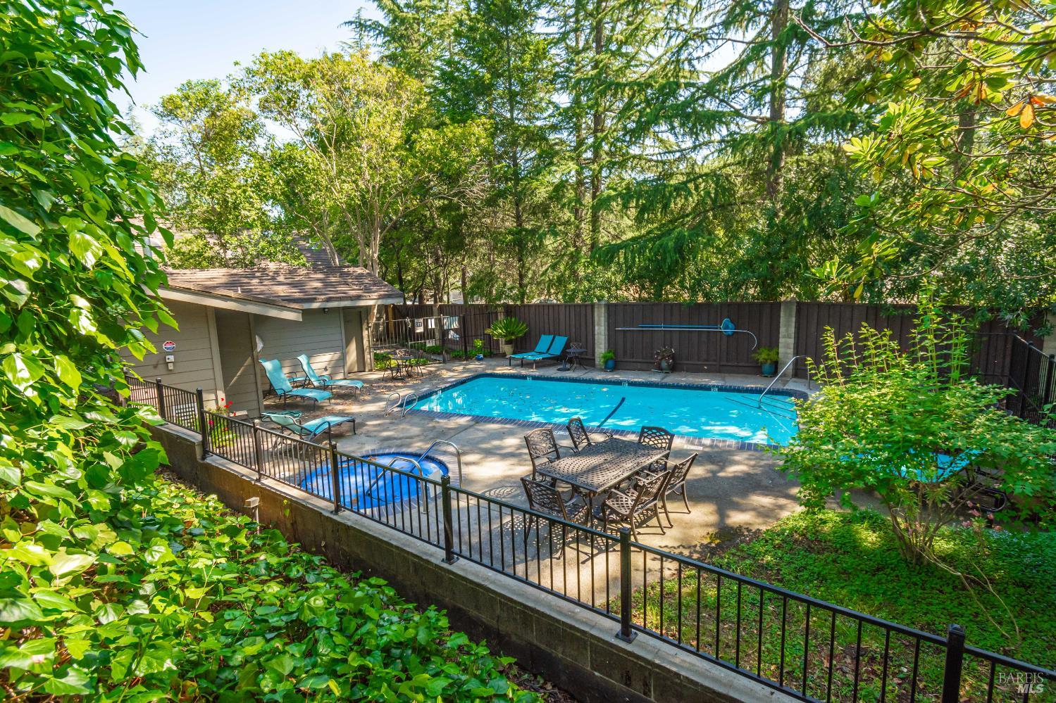 1797 Silverado Trail Napa CA 94558